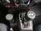 2026 Jeep Wrangler 4-Door Willys '41