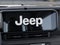 2027 Jeep Wrangler WRANGLER 4-DOOR RUBICON