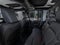 2027 Jeep Wrangler WRANGLER 4-DOOR RUBICON