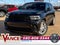 2023 Dodge Durango GT RWD