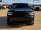 2023 Dodge Durango GT RWD