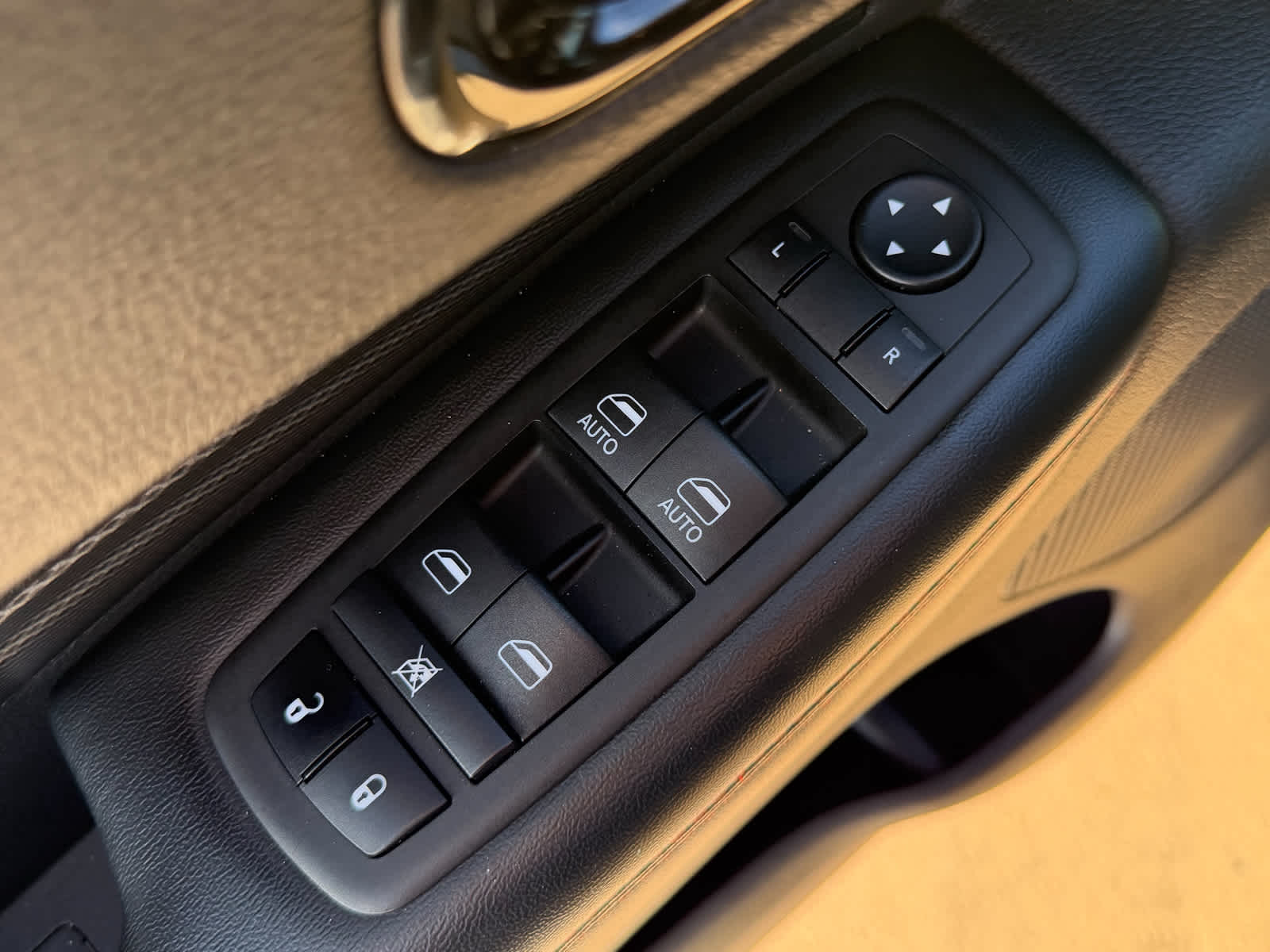 2023 Dodge Durango GT RWD