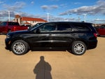 2023 Dodge Durango GT RWD