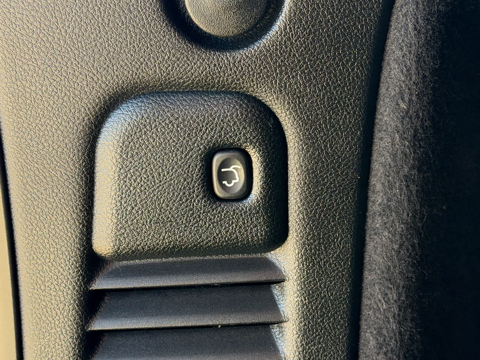 2023 Dodge Durango GT RWD