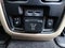 2017 Dodge Durango GT RWD