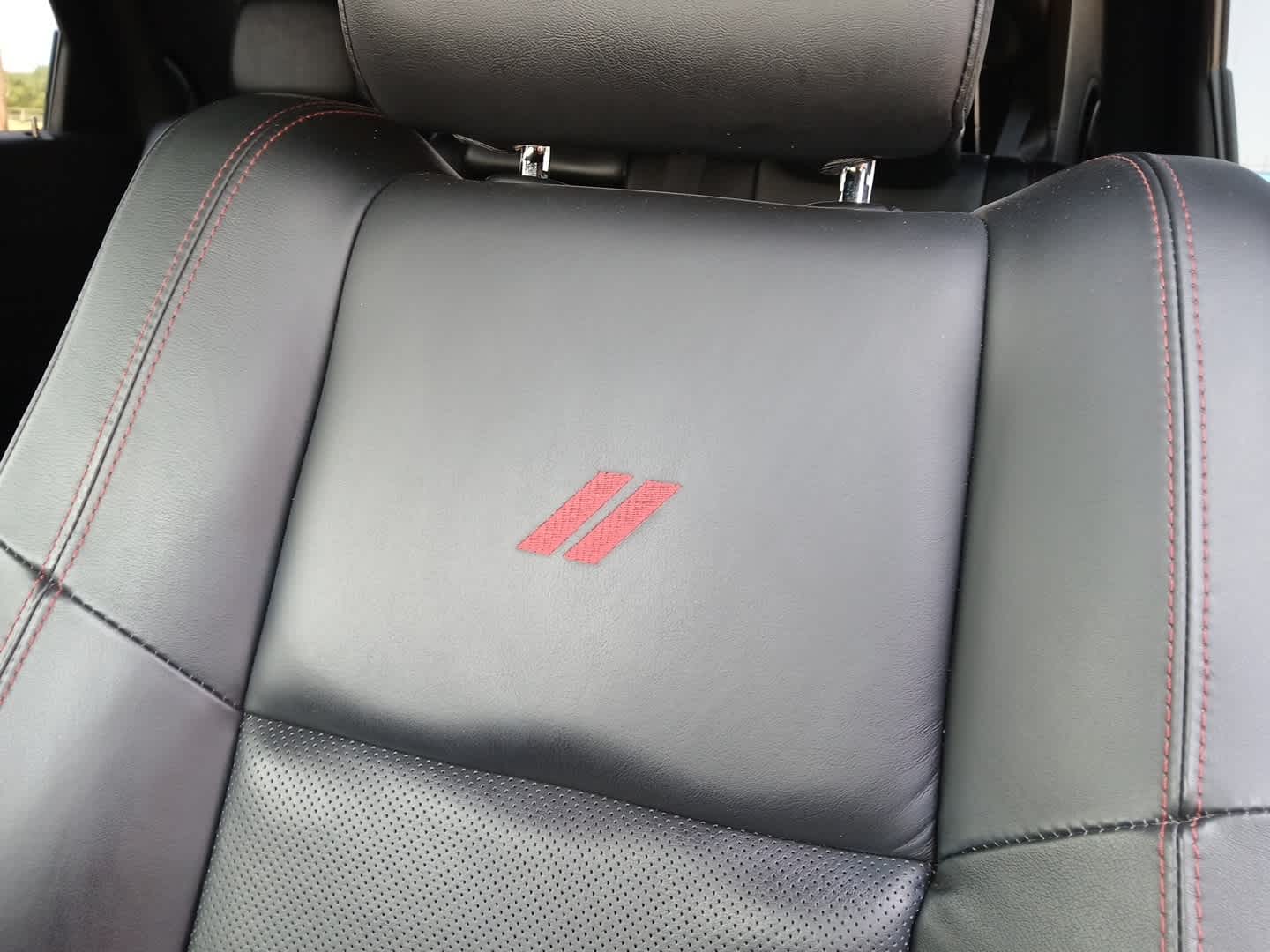 2025 Dodge Durango GT - Photo 15