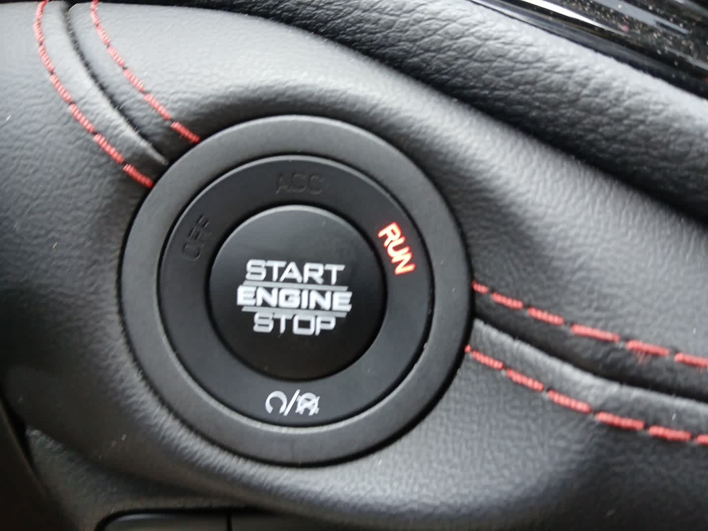 2025 Dodge Durango GT - Photo 37