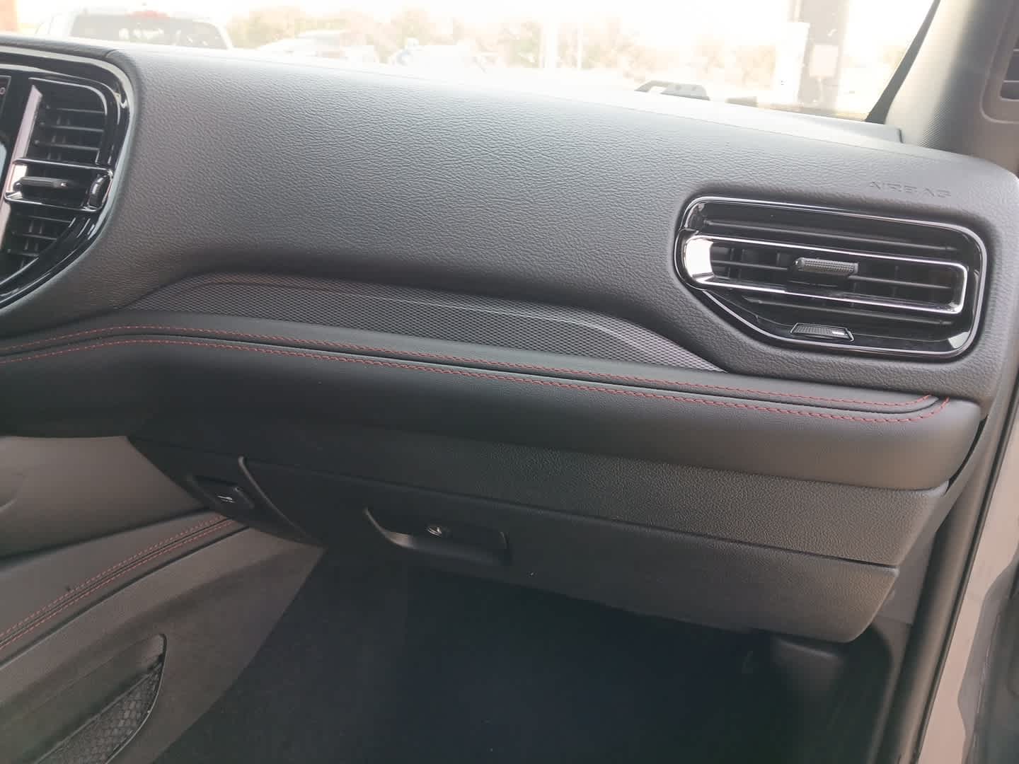 2025 Dodge Durango GT - Photo 57
