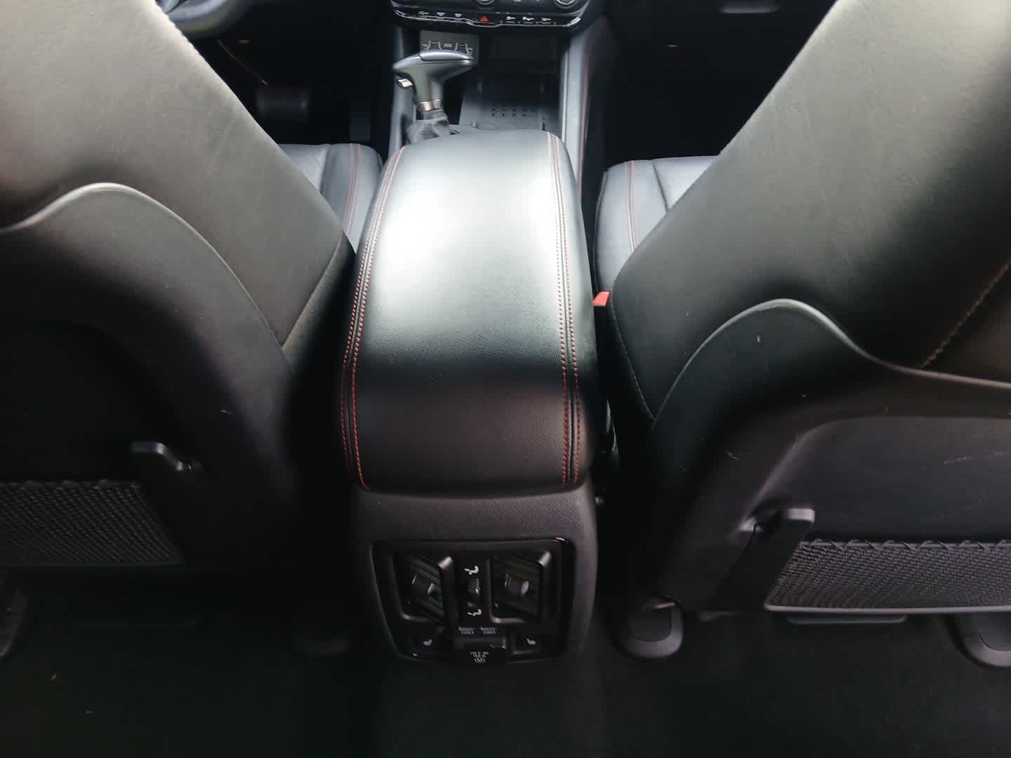 2025 Dodge Durango GT - Photo 66