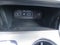 2020 Jeep Grand Cherokee North Edition 4x4