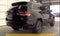 2020 Jeep Grand Cherokee North Edition 4x4