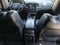 2020 Jeep Grand Cherokee North Edition 4x4
