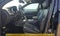 2020 Jeep Grand Cherokee North Edition 4x4