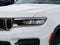 2027 Jeep Grand Cherokee GRAND CHEROKEE LAREDO 4X2
