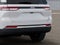 2027 Jeep Grand Cherokee GRAND CHEROKEE LAREDO 4X2