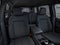 2027 Jeep Grand Cherokee GRAND CHEROKEE LAREDO 4X2