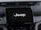 2027 Jeep Grand Cherokee GRAND CHEROKEE LAREDO 4X2