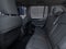 2027 Jeep Grand Cherokee GRAND CHEROKEE LAREDO 4X2
