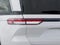 2027 Jeep Grand Cherokee GRAND CHEROKEE LAREDO 4X2
