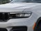 2025 Jeep Grand Cherokee GRAND CHEROKEE ALTITUDE 4X4