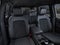 2025 Jeep Grand Cherokee GRAND CHEROKEE ALTITUDE 4X4