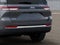2027 Jeep Grand Cherokee GRAND CHEROKEE LAREDO X 4X4