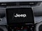 2027 Jeep Grand Cherokee GRAND CHEROKEE LAREDO X 4X4