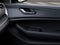 2027 Jeep Grand Cherokee GRAND CHEROKEE LAREDO X 4X4