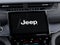 2027 Jeep Grand Cherokee GRAND CHEROKEE LAREDO X 4X4
