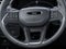 2027 Jeep Grand Cherokee GRAND CHEROKEE LAREDO X 4X4