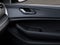 2027 Jeep Grand Cherokee GRAND CHEROKEE LAREDO X 4X4