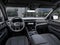 2026 Jeep Grand Cherokee GRAND CHEROKEE 85TH ANNIVERSARY EDITION 4X4