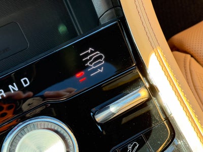 2025 Jeep Grand Cherokee GRAND CHEROKEE SUMMIT RESERVE 4X4