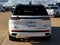 2025 Jeep Grand Cherokee GRAND CHEROKEE SUMMIT RESERVE 4X4