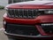 2025 Jeep Grand Cherokee GRAND CHEROKEE SUMMIT RESERVE 4X4