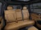 2025 Jeep Grand Cherokee GRAND CHEROKEE SUMMIT RESERVE 4X4
