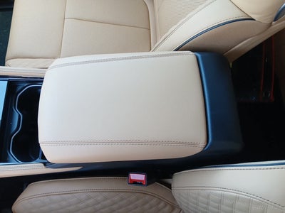 2025 Jeep Grand Cherokee GRAND CHEROKEE SUMMIT RESERVE 4X4