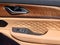 2025 Jeep Grand Cherokee GRAND CHEROKEE SUMMIT RESERVE 4X4