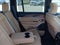 2025 Jeep Grand Cherokee GRAND CHEROKEE SUMMIT RESERVE 4X4