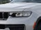 2026 Jeep Grand Cherokee L GRAND CHEROKEE L LAREDO ALTITUDE 4X4
