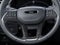 2026 Jeep Grand Cherokee L GRAND CHEROKEE L LAREDO ALTITUDE 4X4