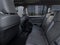 2026 Jeep Grand Cherokee L GRAND CHEROKEE L LAREDO ALTITUDE 4X4