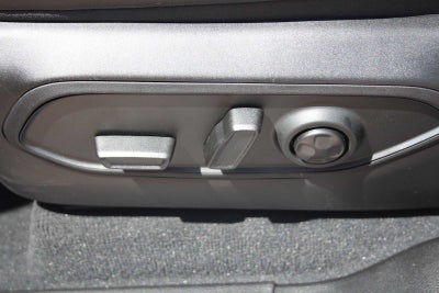 2026 Jeep Grand Cherokee L GRAND CHEROKEE L LAREDO ALTITUDE 4X4