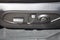 2026 Jeep Grand Cherokee L GRAND CHEROKEE L LAREDO ALTITUDE 4X4