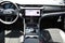 2026 Jeep Grand Cherokee L GRAND CHEROKEE L LAREDO ALTITUDE 4X4