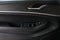 2026 Jeep Grand Cherokee L GRAND CHEROKEE L LAREDO ALTITUDE 4X4