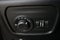 2026 Jeep Grand Cherokee L GRAND CHEROKEE L LAREDO ALTITUDE 4X4