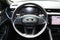 2026 Jeep Grand Cherokee L GRAND CHEROKEE L LAREDO ALTITUDE 4X4