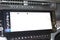 2026 Jeep Grand Cherokee L GRAND CHEROKEE L LAREDO ALTITUDE 4X4