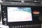 2026 Jeep Grand Cherokee L GRAND CHEROKEE L LAREDO ALTITUDE 4X4